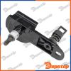 Tringlerie d'essuie-glace arrière pour BMW | 58175, 10800874